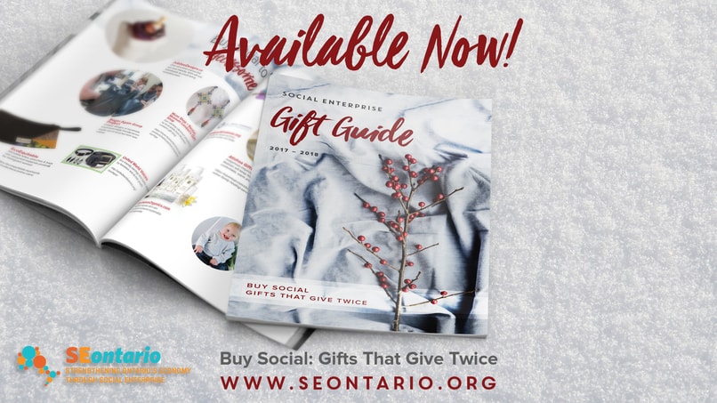 SEOntario - Gift Guide 2017 2018 - sm