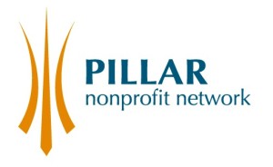 Pillar Nonprofit Network logo