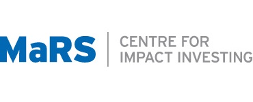 MaRS Centre for Impact Investing