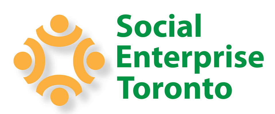 Social Enterprise Toronto