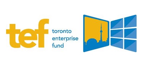 Toronto Enterprise Fund