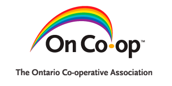 The Ontario Co-operative Association