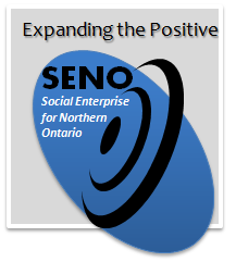Social Enterprise for Northern Ontario