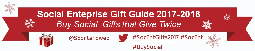 Social-Enterprise-Ontario-Gift-Guide-Banner - 2017
