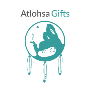 Social Enterprise Logo Upload