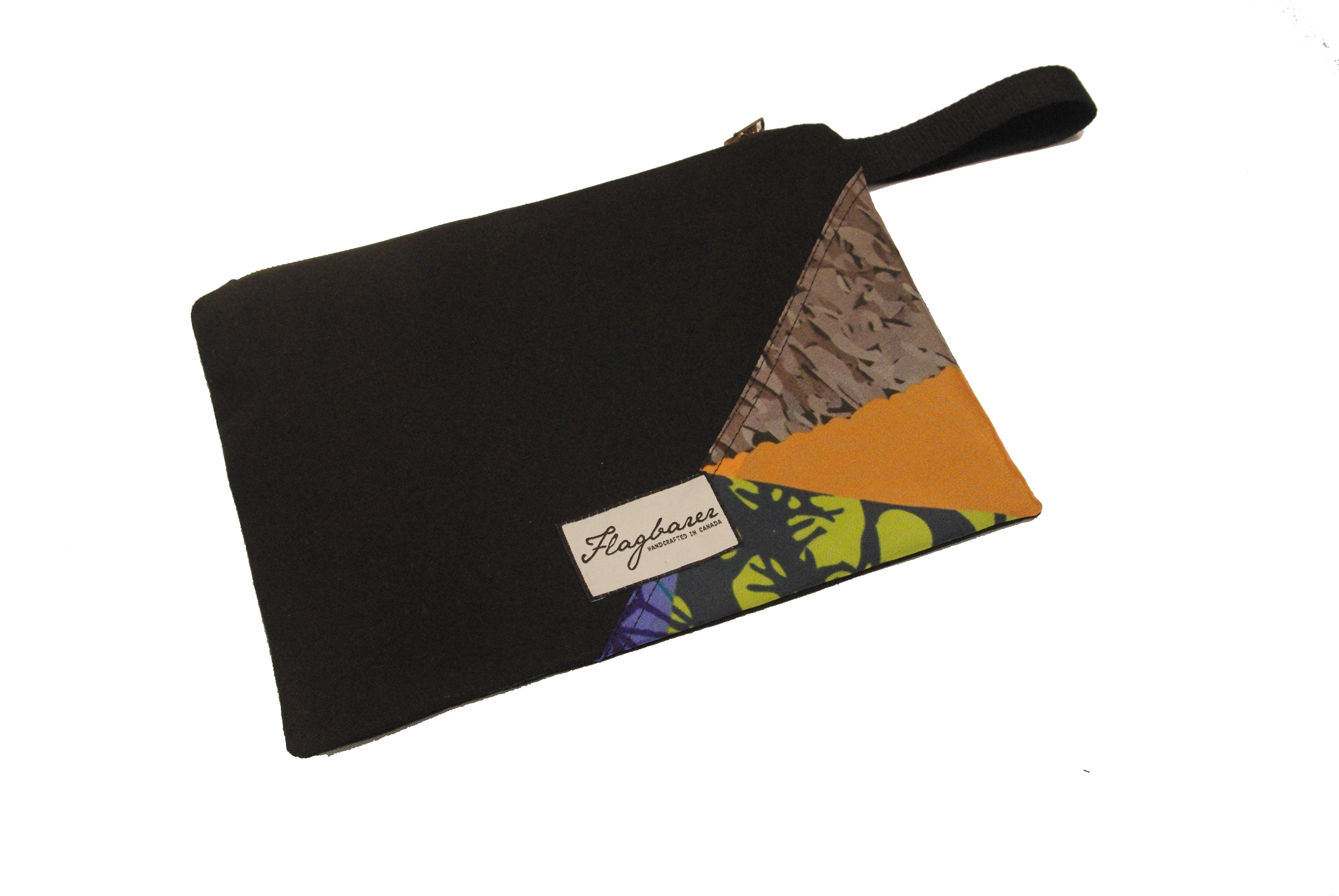 Product Image Upload
