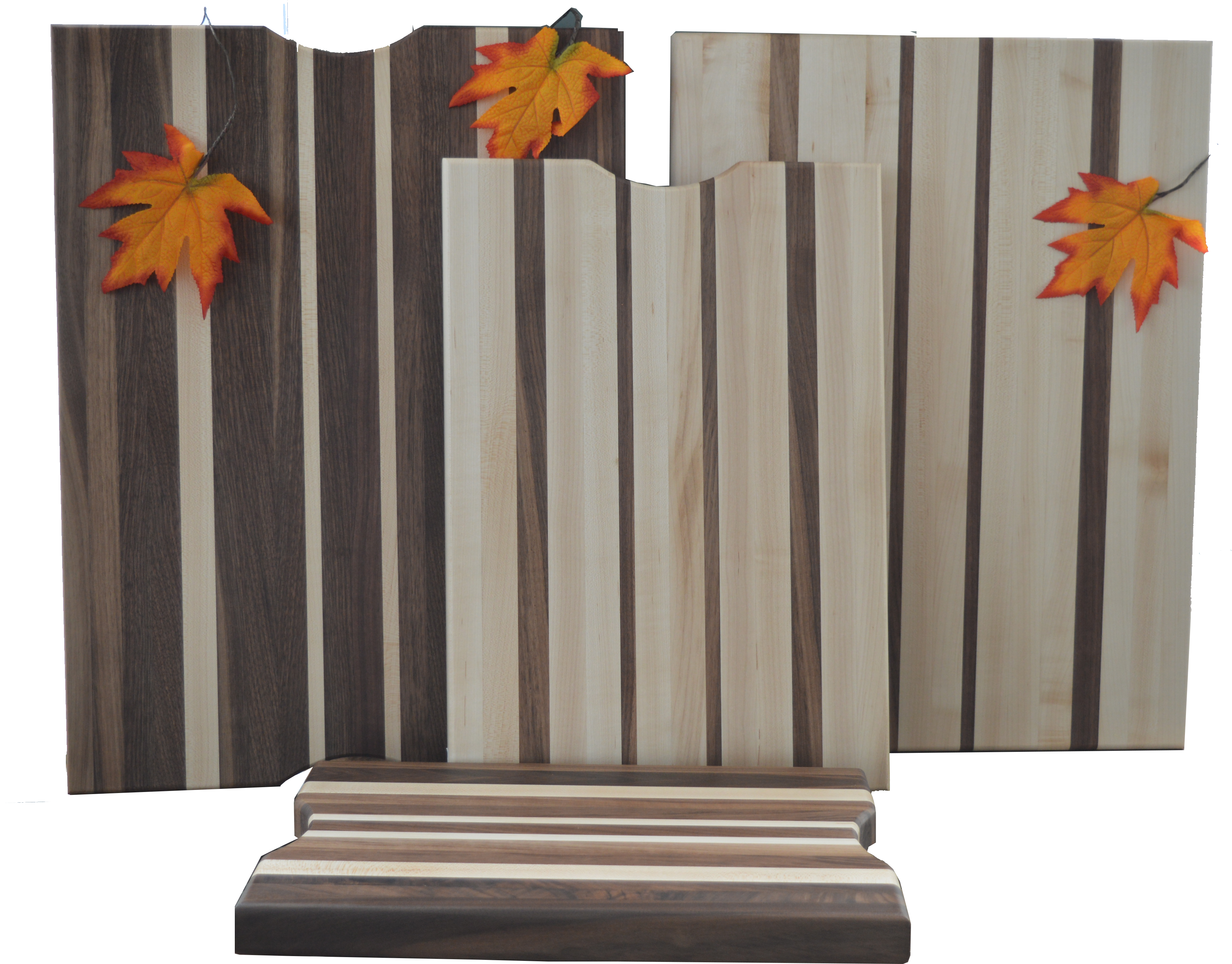 Product Image Upload