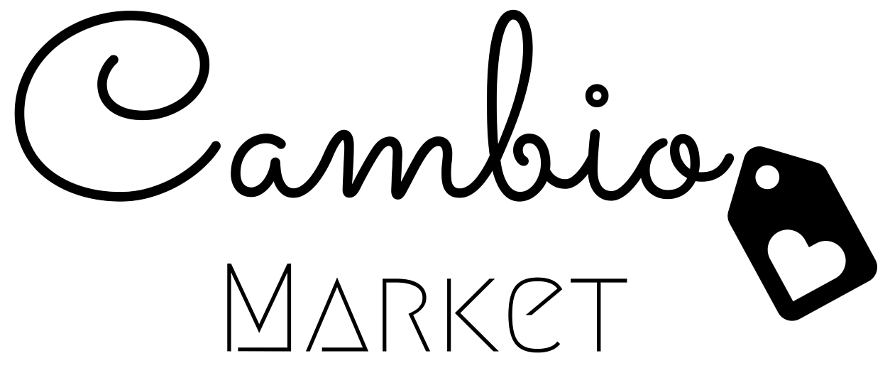 Social Enterprise Logo Upload