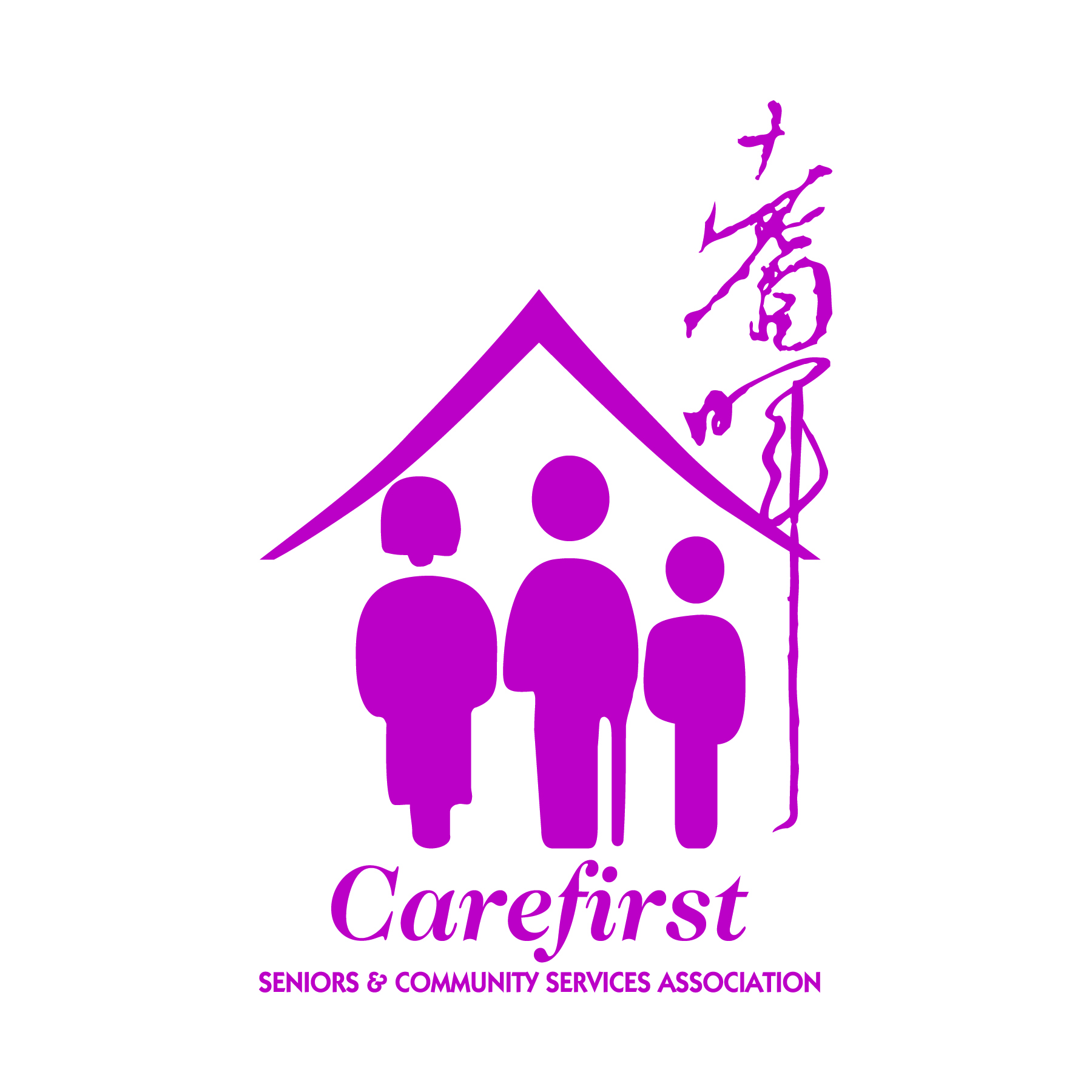 Social Enterprise Logo Upload