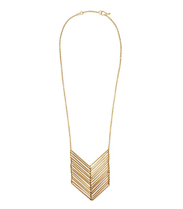 Product Image Upload