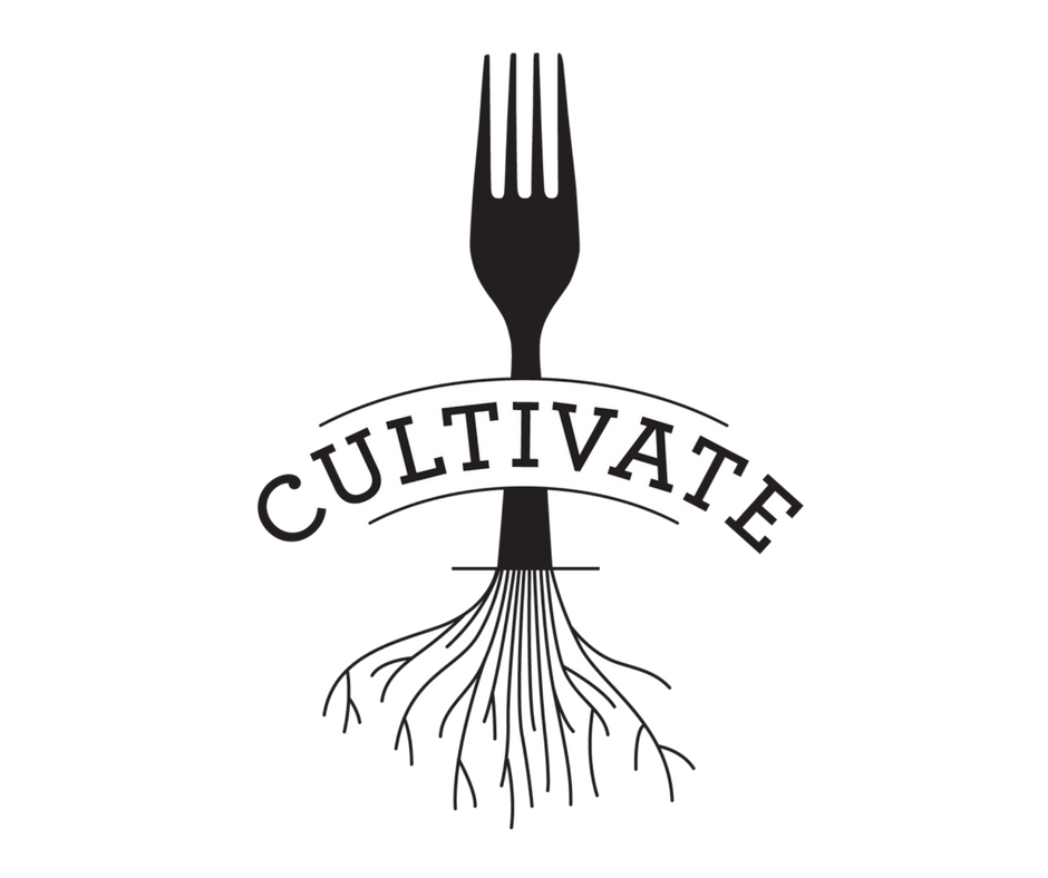 Social Enterprise Logo Upload