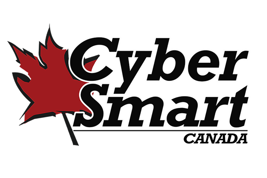 Social Enterprise Logo Upload