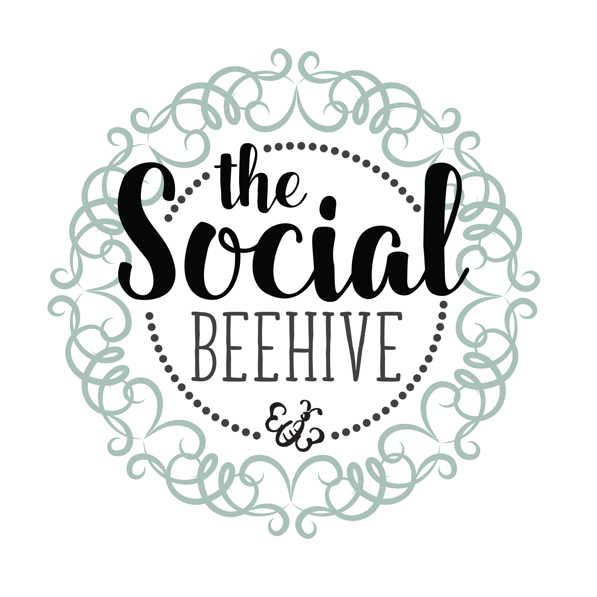 Social Enterprise Logo Upload