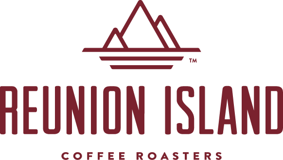 Social Enterprise Logo Upload