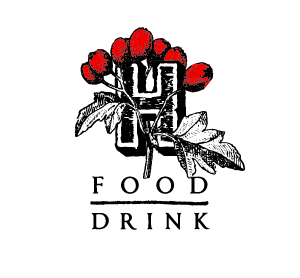 Social Enterprise Logo Upload