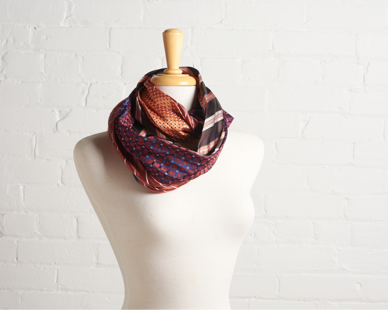 Product Image Upload