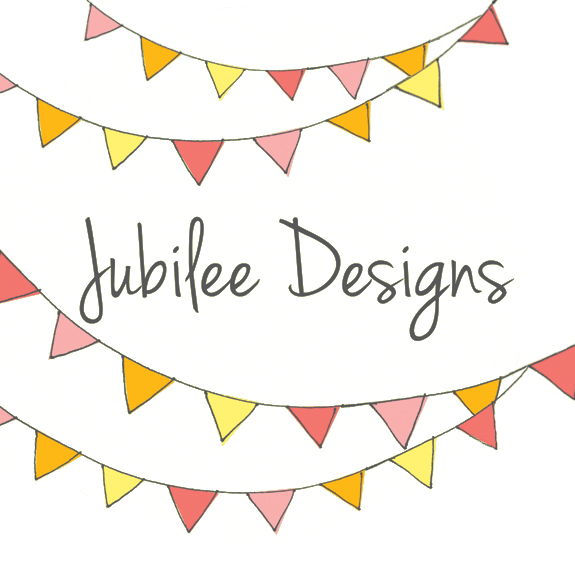 Social Enterprise Logo Upload