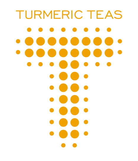 Social Enterprise Logo Upload