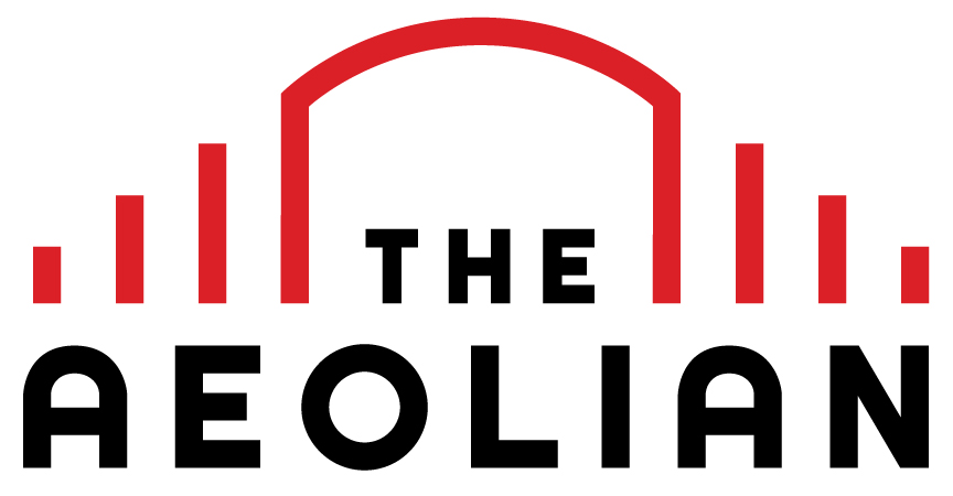 Social Enterprise Logo Upload