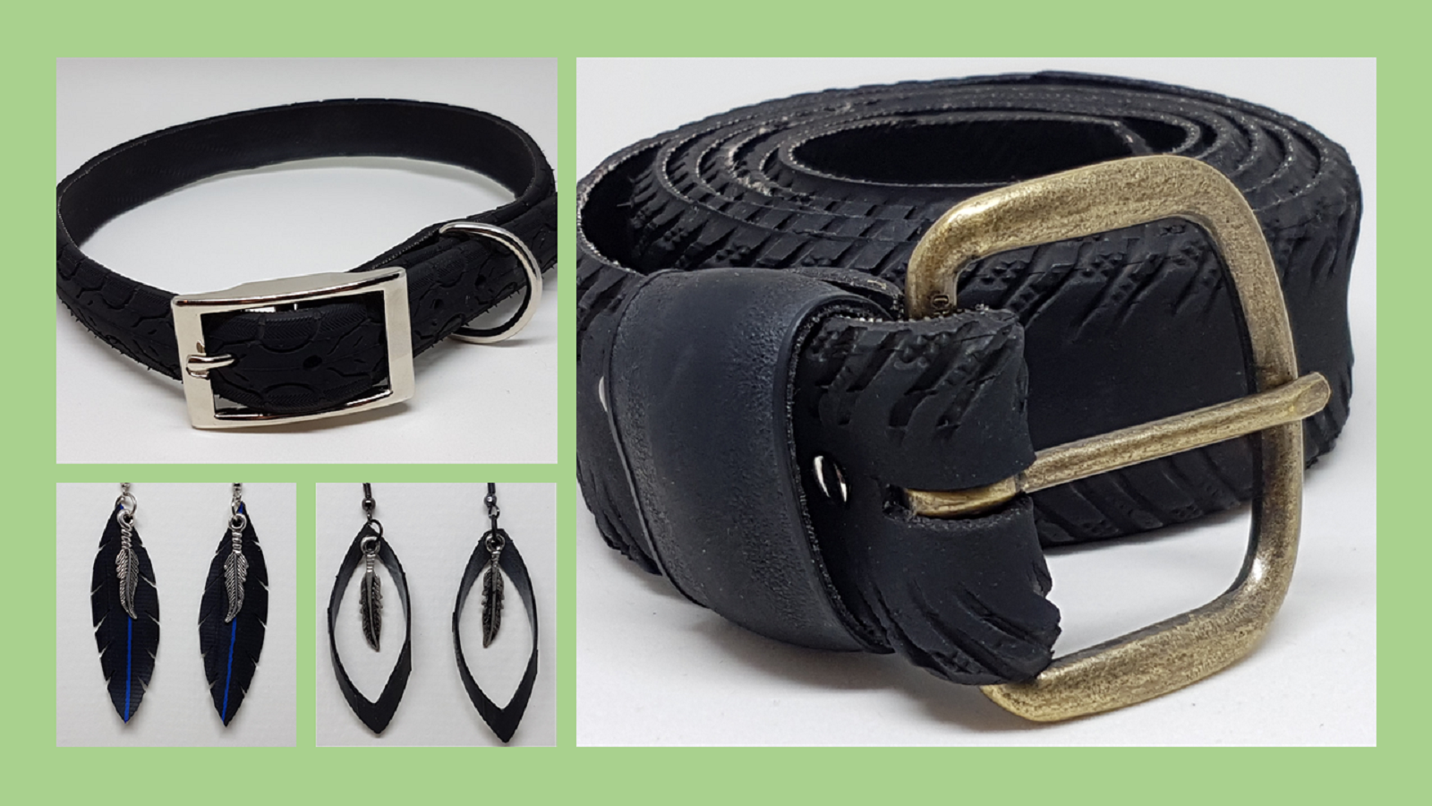 Product Image Upload