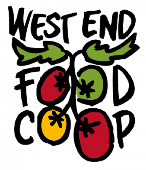 Social Enterprise Logo Upload
