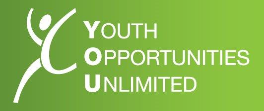 Social Enterprise Logo Upload