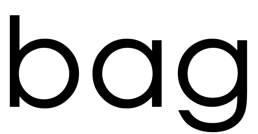 Social Enterprise Logo Upload