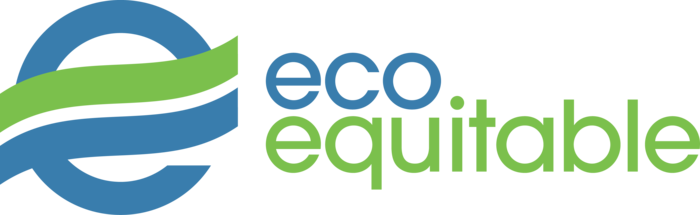 Social Enterprise Logo Upload