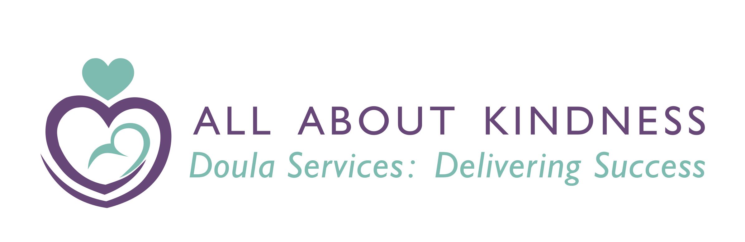 Social Enterprise Logo Upload