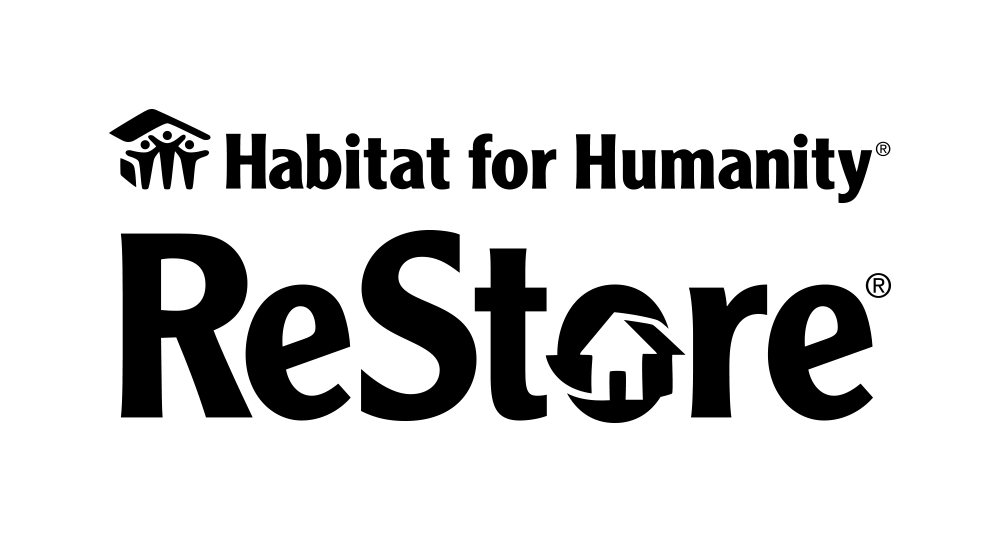 Social Enterprise Logo Upload