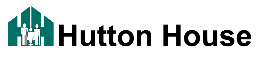 Social Enterprise Logo Upload