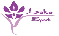 Social Enterprise Logo Upload