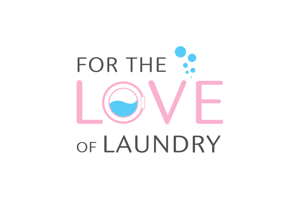 Social Enterprise Logo Upload