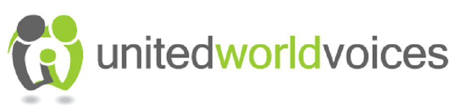 Social Enterprise Logo Upload