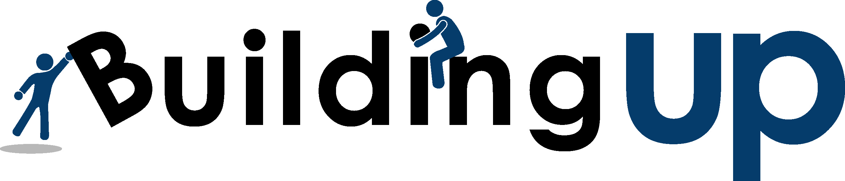 Social Enterprise Logo Upload