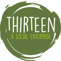 Social Enterprise Logo Upload